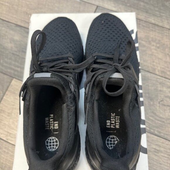 ADIDAS Ultraboost 1.0 Size 8 Women - Picture 3 of 11